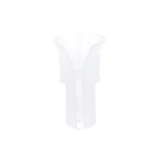 Picture of Spacer for Hoshizaki Part# 443545-01