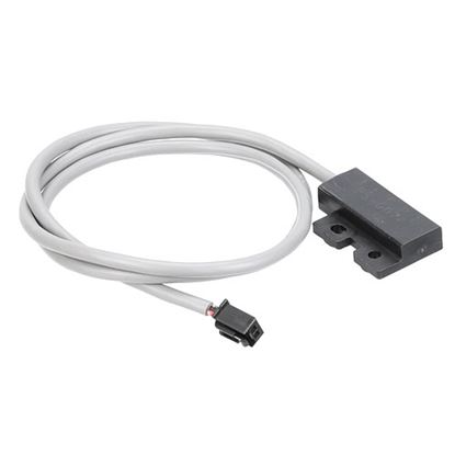 Picture of Reed Switch for Hoshizaki Part# 453861-04