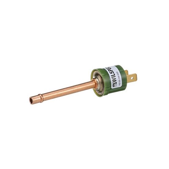 Picture of Pressure Switch for Hoshizaki Part# 463180-01
