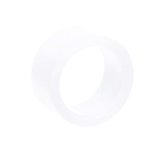 Picture of Collar for Hoshizaki Part# 481481P02