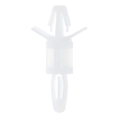 Picture of Board Support for Hoshizaki Part# 4A0336-03