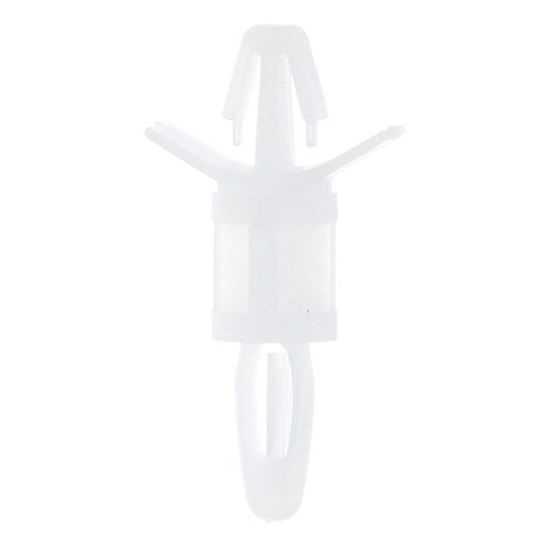 Picture of Board Support for Hoshizaki Part# 4A0336-03