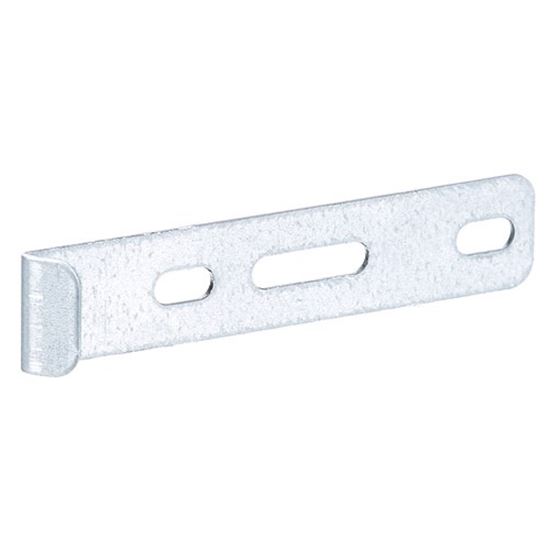 Picture of Universal Brace for Hoshizaki Part# 4A0363-01