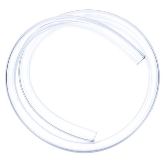Picture of Vinyl Hose-Clear1"Id*1 1/4"Od for Hoshizaki Part# 4A0658L01