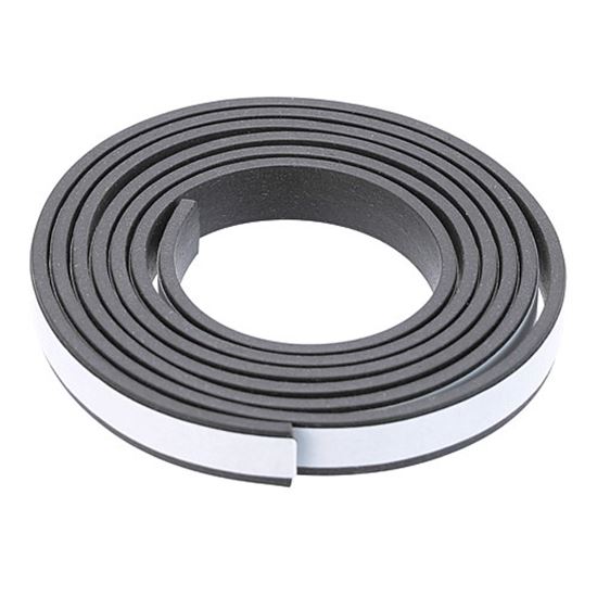 Picture of Gasket(Kml'S)Coil=1500'/Bx=2Cl for Hoshizaki Part# 4A0808L02