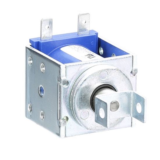 Picture of Solenoid for Hoshizaki Part# 4A0856-01
