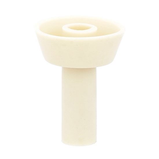 Picture of Inlet-Reservoir for Hoshizaki Part# 4A0869-01
