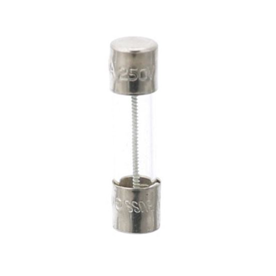 Picture of Fusegmd 1.5A for Hoshizaki Part# 4A0893-04
