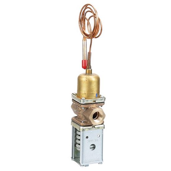 Picture of Water Regulator for Hoshizaki Part# 4A0911-07