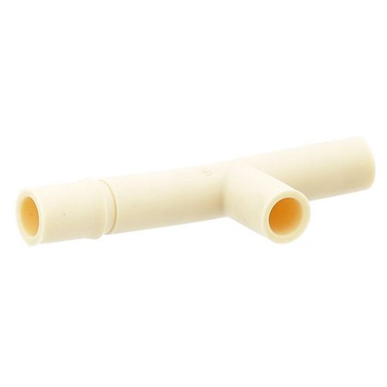 Picture of Water Supply Tee for Hoshizaki Part# 4A1006-01
