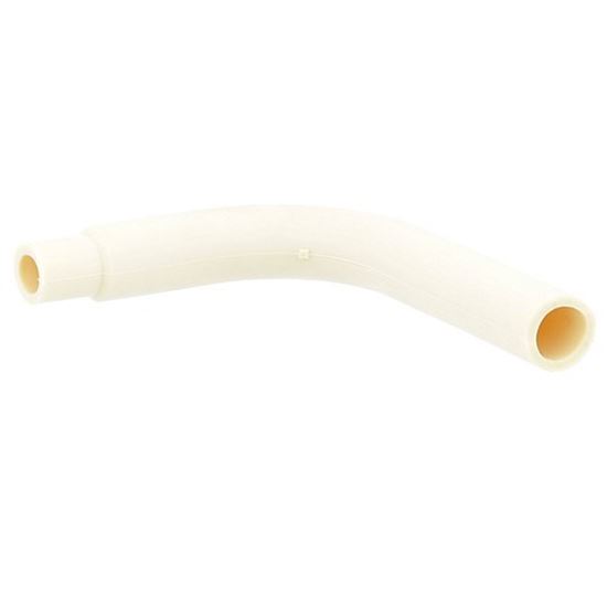 Picture of Reservoir Hose for Hoshizaki Part# 4A1165-02