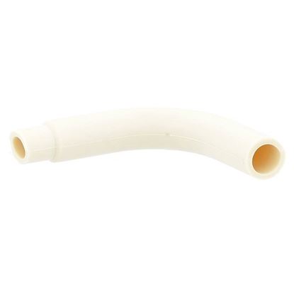 Picture of Reservoir Hose for Hoshizaki Part# 4A1165-03