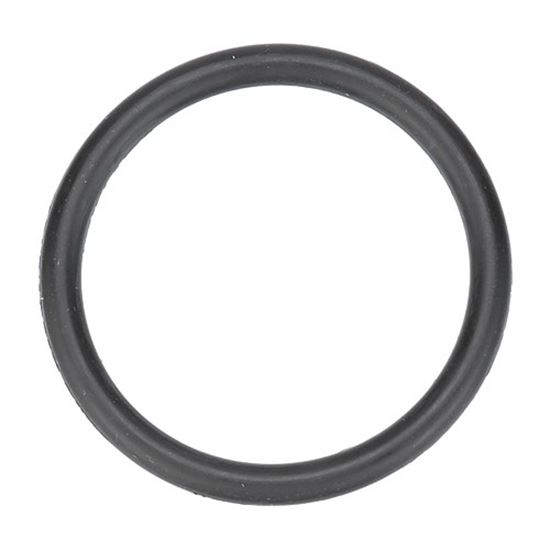 Picture of O-Ring for Hoshizaki Part# 4A1234-01