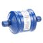 Picture of Drier for Hoshizaki Part# 4A1338-01