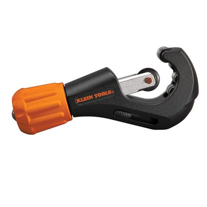 Picture of Tube Cutter for Klein Tools Part# 88904
