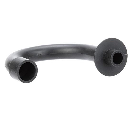Picture of Suction Hose for Hoshizaki Part# 4A1380-01