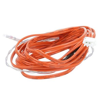Picture of Thermistor-Defrost for Hoshizaki Part# 4A1428-01