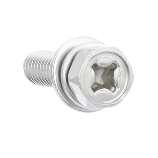 Picture of Bolt for Hoshizaki Part# 4A1989-01