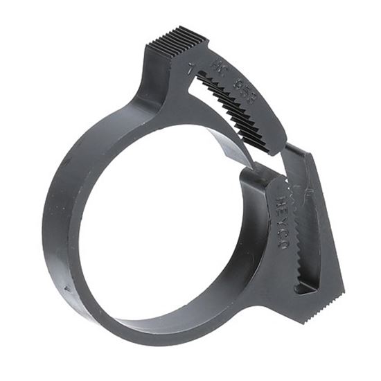 Picture of Hose Clamp for Hoshizaki Part# 4A2017-01