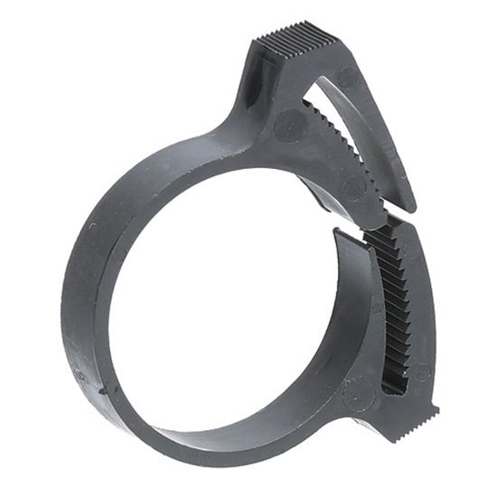 Picture of Hose Clamp for Hoshizaki Part# 4A2017-02