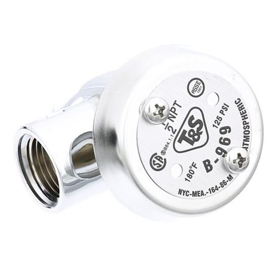 Picture of Start Capacitor for Hoshizaki Part# 4A2134-04
