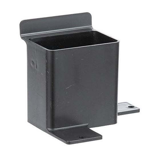 Picture of Ice Chute for Hoshizaki Part# 4A2204-01