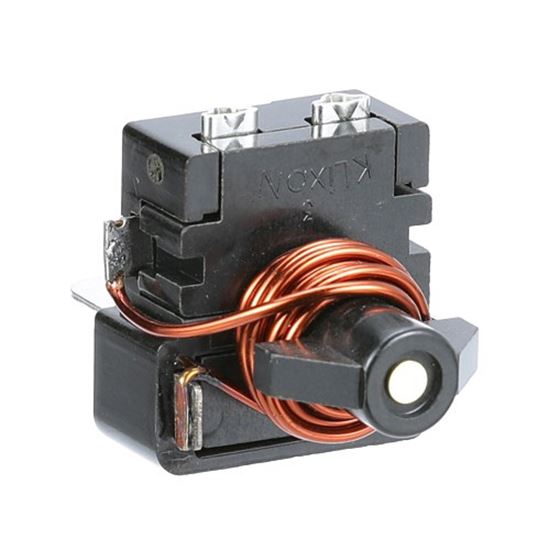 Picture of Starter(040-0163-10) for Hoshizaki Part# 4A2294-01