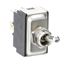 Picture of Toggle Switch for Hoshizaki Part# 4A2332-01