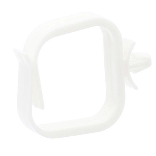 Picture of Clamp for Hoshizaki Part# 4A2338-01
