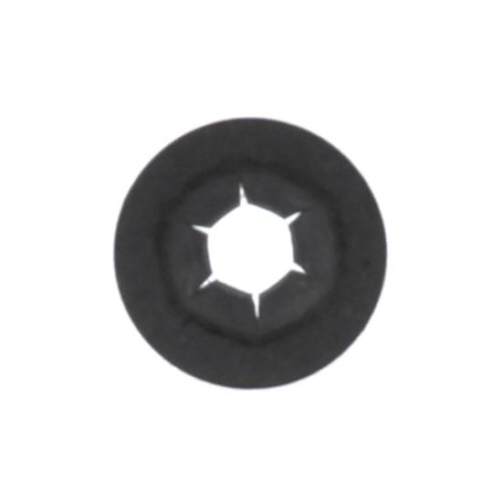 Picture of Retainer-Pushps125306Pg for Hoshizaki Part# 4A2414-01