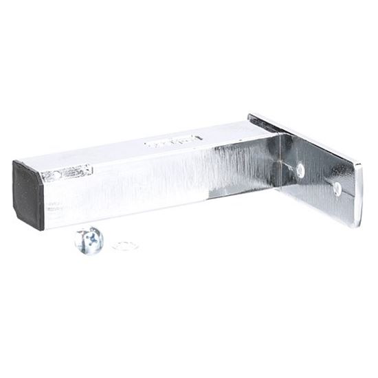 Picture of Hinge for Hoshizaki Part# 4A3360-01