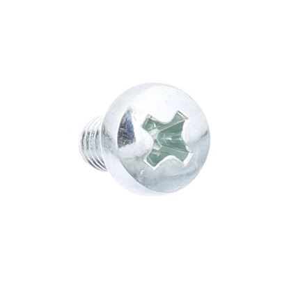 Picture of Truss Head Screw for Hoshizaki Part# 4A3360F02