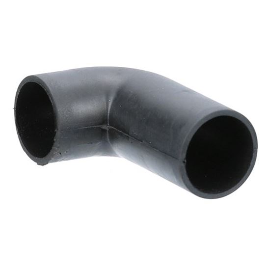 Picture of Drain Hose for Hoshizaki Part# 4A3537-01
