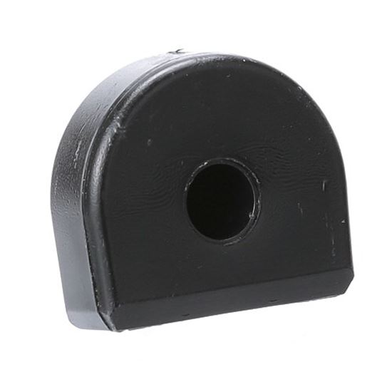 Picture of Bushing (End Cap) for Hoshizaki Part# 4A3914-01