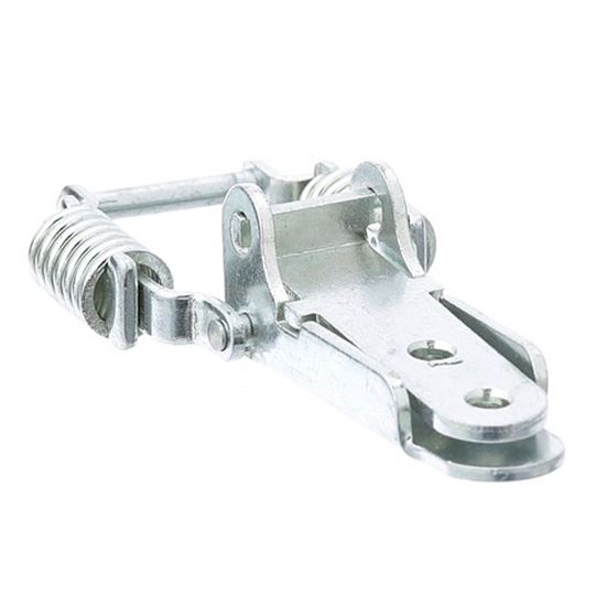 Picture of Draw Latch for Hoshizaki Part# 4A3988-01