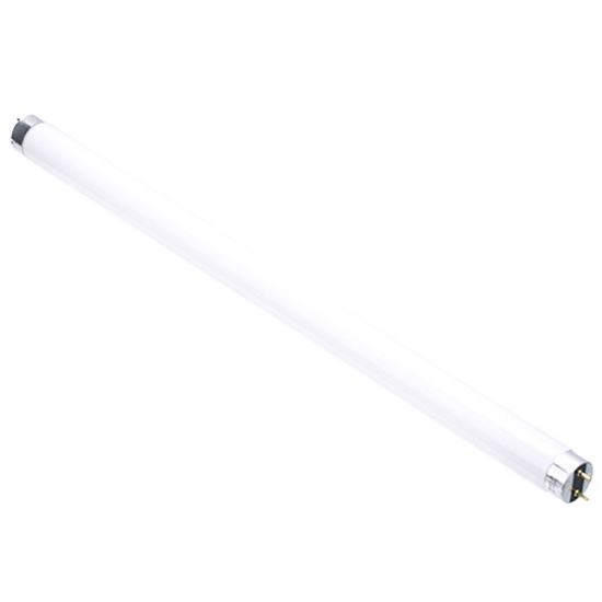 Picture of Lamp-Fluorescent for Hoshizaki Part# 4A4347-02