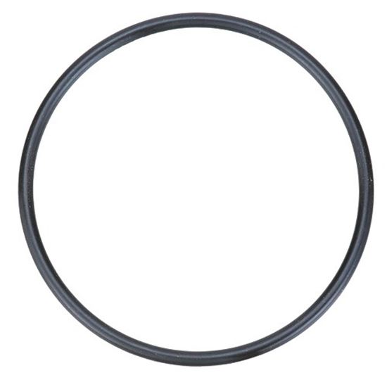 Picture of O-Ringjis G65 for Hoshizaki Part# 4A4755-02