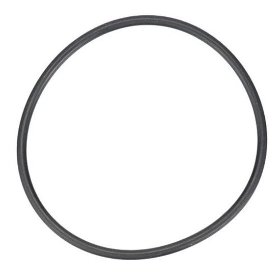 Picture of O-Ringjis G70 for Hoshizaki Part# 4A4755-03
