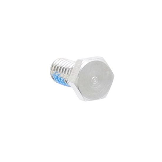 Picture of Pivot Screw-Rail Cover for Hoshizaki Part# 4A4769-01