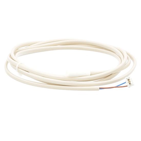 Picture of Thermistor-Cabinet for Hoshizaki Part# 4A4864-02