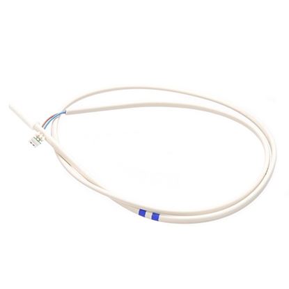 Picture of Thermistor-Defrost for Hoshizaki Part# 4A4865-01