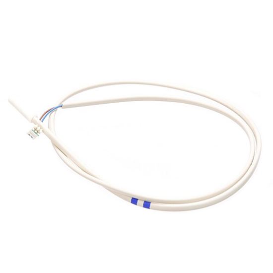 Picture of Thermistor-Defrost for Hoshizaki Part# 4A4865-01