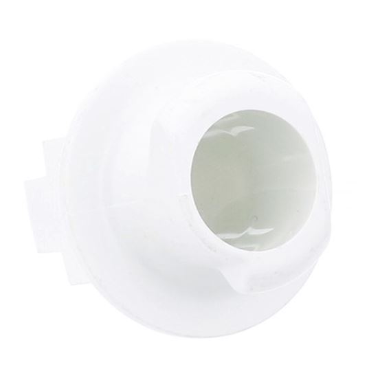 Picture of Stand Off -Duct for Hoshizaki Part# 4A4874-01