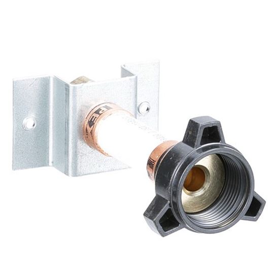 Picture of Water Supply Pipe for Hoshizaki Part# 4A5216G05
