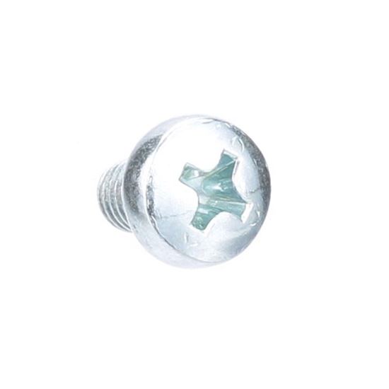 Picture of Screw for Hoshizaki Part# 4A5230-01