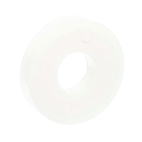 Picture of Washer -Thrust for Hoshizaki Part# 4A5234-01