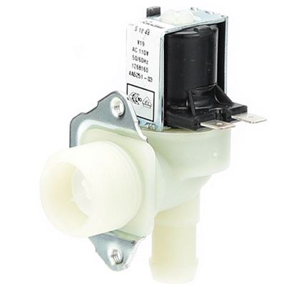 Picture of Water Valve for Hoshizaki Part# 4A5251-03