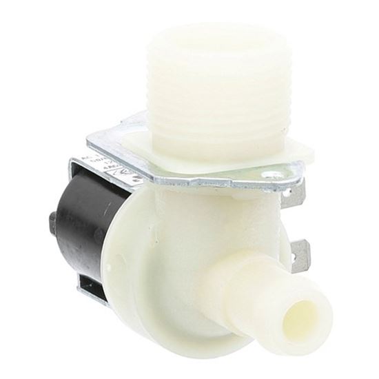 Picture of Water Valve for Hoshizaki Part# 4A5251-06