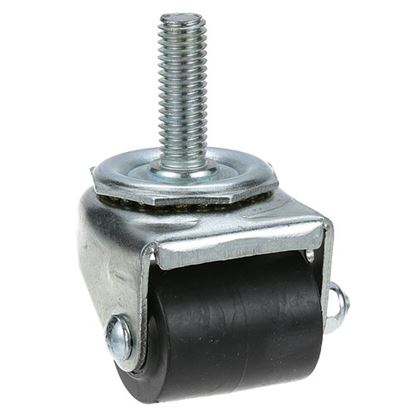Picture of Caster-2 Inch(Non-Locking) for Hoshizaki Part# 4A5429-01