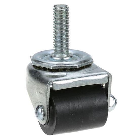 Picture of Caster-2 Inch(Non-Locking) for Hoshizaki Part# 4A5429-01